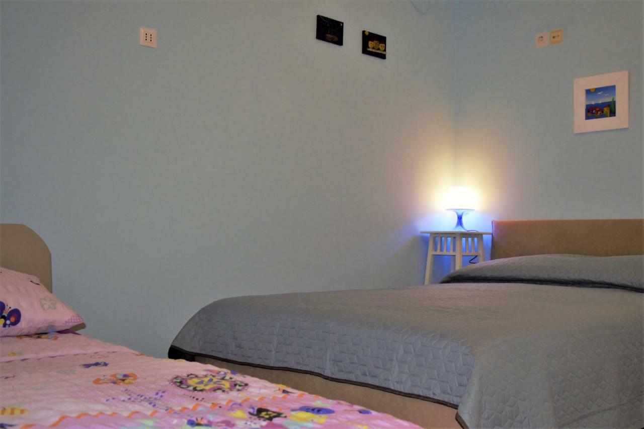 Leela Apartment Dubrovnik