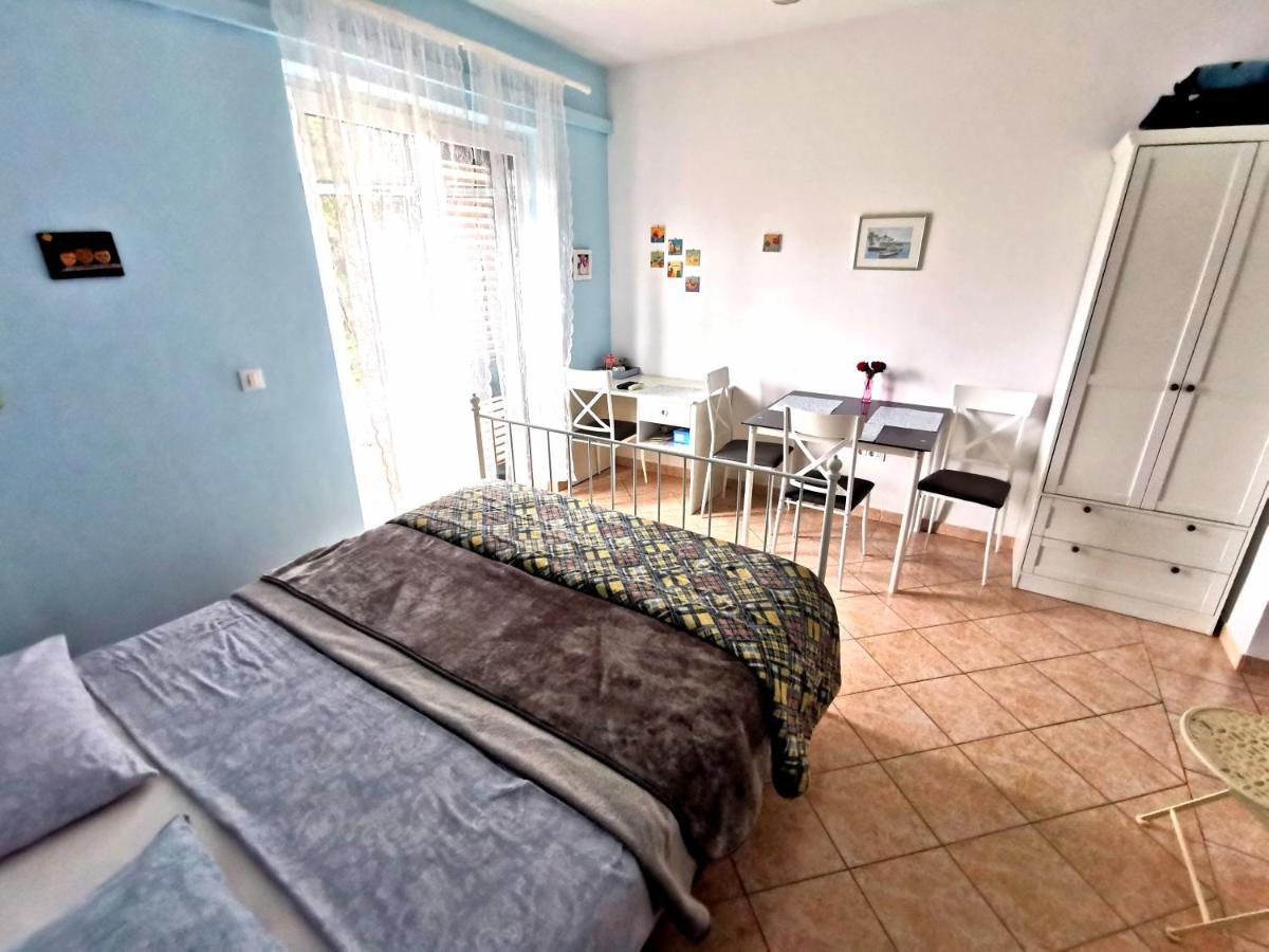 Apartment Leela Dubrovnik